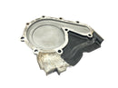 BMW K 1100 LT [1993] - Water pump cover, engine cover, water pump cover-4