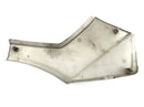 Honda CBX 750 RC17 [1984] - side cover on the left side cladding cladding-3