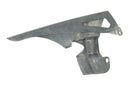 KTM 640 LC4 EGS [1999] - Chain guard chain cover-1