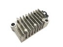 Yamaha WR 125 X DE07 [2010] - Voltage regulator rectifier regulator charge controller 12V-2