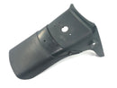 BMW C1 125 [2002] - Rear fender, wheel cover, splash guard, license plate holder-1