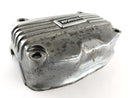 Honda GL 1000 Goldwing GL1 [1977] - Valve cover right engine cover-2