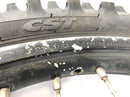 KTM LC4 640 [2003] - Front wheel front wheel rim-4
