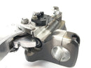 Suzuki VZ 1500 WVCU [2011] - Front brake pump Hand brake pump handlebar fitting right-4