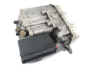 BMW R 1100 GS 259 [1995] - ABS pump module control unit-5