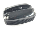 BMW R 1150 R R21 [2003] - valve cover right-3