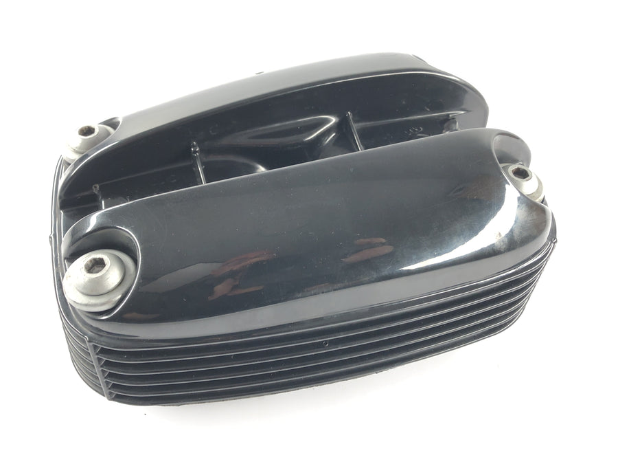 BMW R 1150 R R21 [2003] - valve cover right