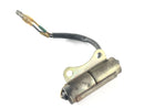Honda GL 1000 Goldwing GL1 [1977] - Condenser-5