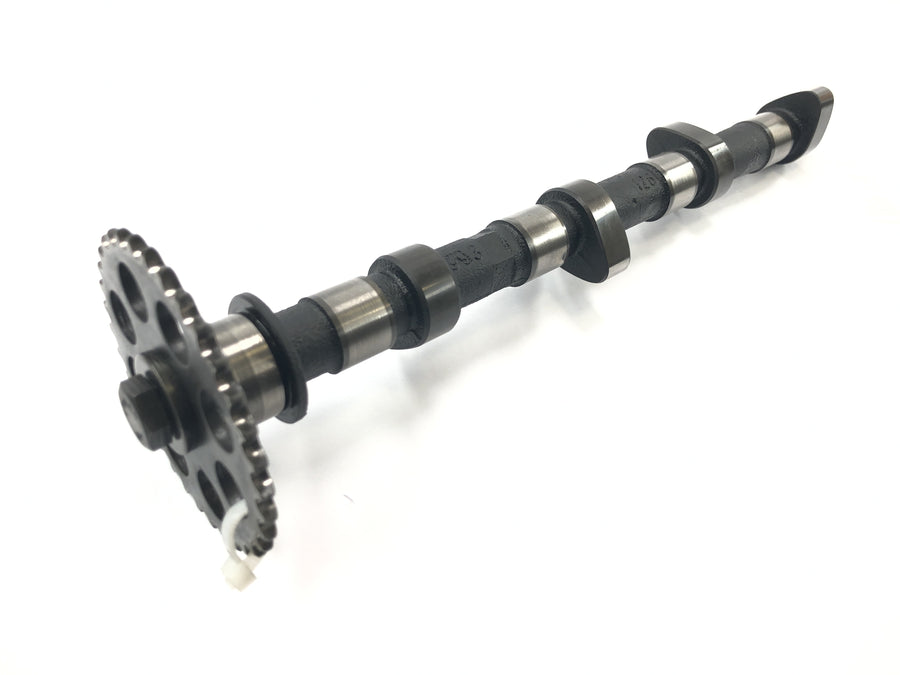 BMW K 100 [1984] - Camshaft exhaust camshaft