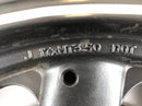 Yamaha YZF 750 R 4HN [1996] - front wheel rim wheel 3.50 x 17 "-3