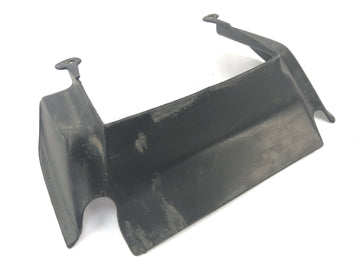 Yamaha TT 600 R DJ01 [1998] - Fairing frame fairing