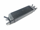 BMW R 1150 RT R22 [2001] - Oil cooler cooling unit-5