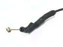 BMW K 1100 LT [1993] - Throttle cable Bowden cable throttle cable-2