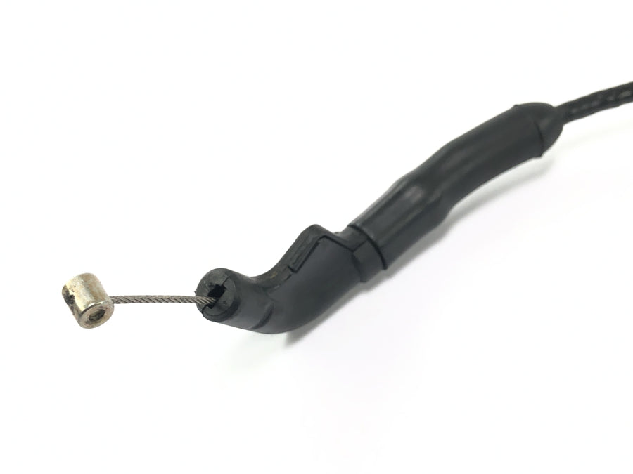 BMW K 1100 LT [1993] - Throttle cable Bowden cable throttle cable