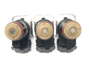 Triumph Speed Triple 1050 515NJ [2007] - Fuel injector set-2