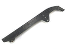 Cagiva elefant 650 [1984] - chain protection-1