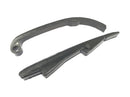 Kawasaki ZRX 1200 S ZRT20A [2002] - control chains tensioning rail slides set-2