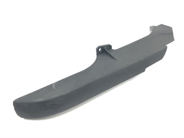 Triumph Tiger 900 T400 [1998] - Chain guard chain cover - 0
