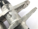 Kawasaki GPZ 1000 RX [1987] - Suspension strut linkage lever-2