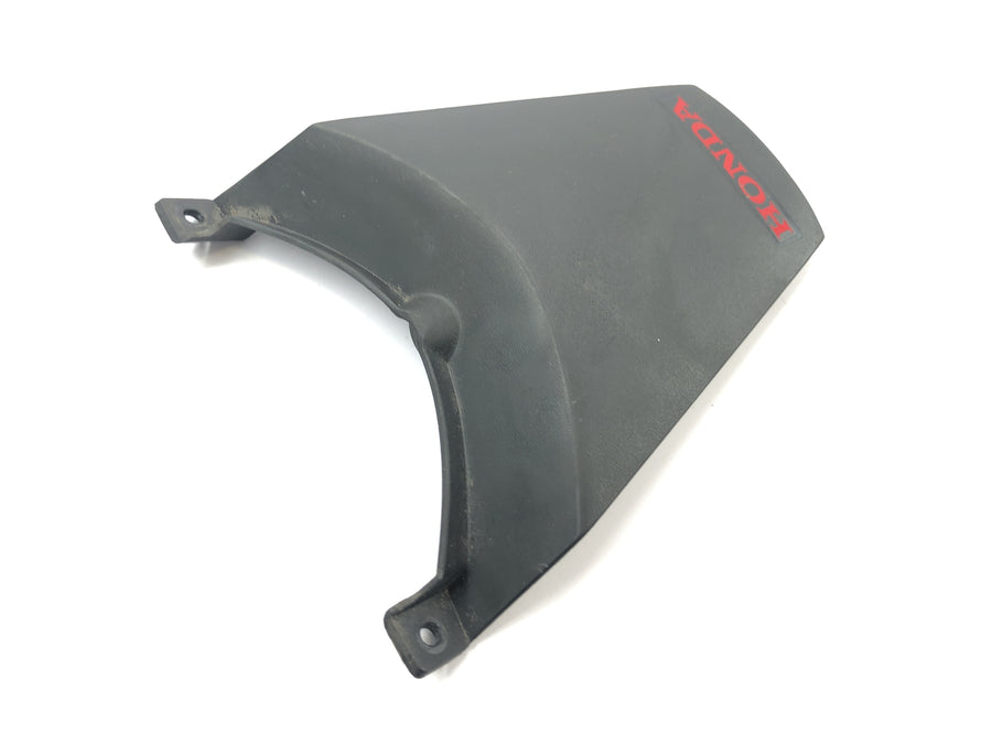 Honda CBR 125 R JC50 [2012] - Rear fairing center