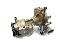 Yamaha YZF R1 RN04 [2001] - Water pump coolant pump oil pump pump housing-1