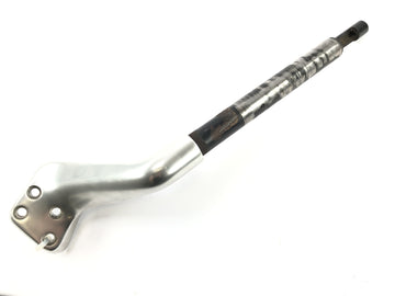 BMW R 1100 RT 259 [1997] - handlebar on the right handle - 0