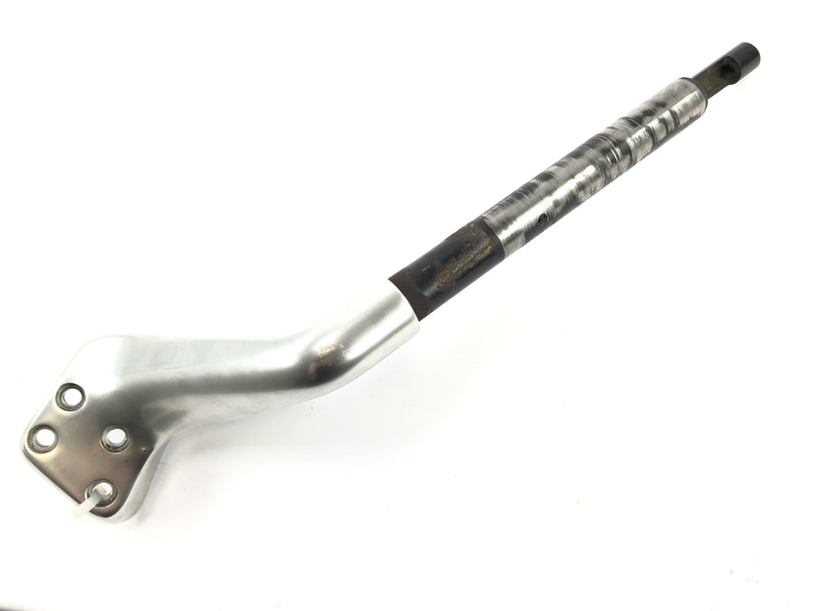 BMW R 1100 RT 259 [1997] - handlebar on the right handle