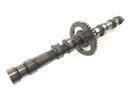 Honda CBX 650 E RC13 [1983] - camshaft inlet camshaft-1
