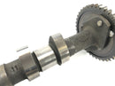 Triumph Thunderbird 900 T309RT [1996] - Camshaft Intake Camshaft-5