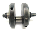 Kawasaki VN 800 Classic [2000] - crankshaft-3