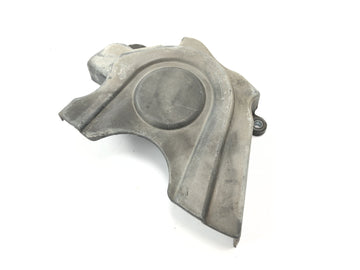 Aprilia RS 125 TW [2017] - sprocket cover engine cover - 0