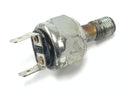 Moto Guzzi V11 Sport [1999] - Rear brake light switch-2
