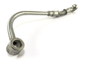 Triumph Thunderbird 900 T309RT [1996] - Oil line-2