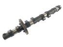 BMW K 1300 S K12S [2010] - camshaft camshaft replacement-8
