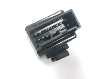 Yamaha YZF R1 RN04 [2001] - Starter relay - 0