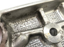 Kawasaki VN 800 Classic [2000] - Top triple clamp-5