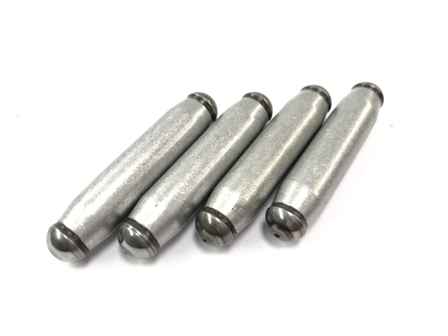 BMW R 850 C 259C [1999] - valve tappet push rods valve train