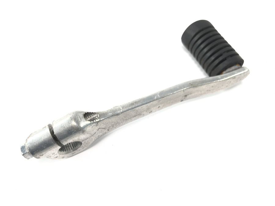 Honda GL 1500 Goldwing SC22 [1987] - shift pedal shift lever foot shift lever shift lever arm