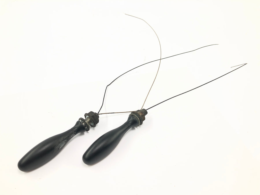 Honda VFR 800 FI RC46 [1999] - Indicator Kellermann indicator light direction indicator set pair