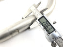 BMW R 1200 GS R12 K25 [2003] - handlebar-2
