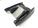 BMW K 100 RT [1988] - Rear fairing indicator holder-2