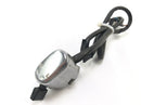 Moto Guzzi V7 Special [1971] - Indicator switch handlebar fitting-1
