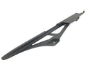 SWM SM 125 R [2018] - Chain guard rear chain cover-2
