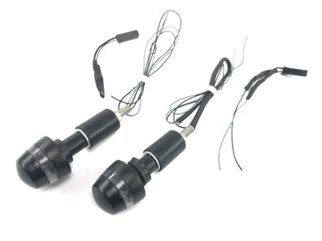 Suzuki GSX R 1000 WVB6 K6 [2006] - Lenkerendenblinker Lenkerblinker - 0