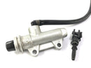 BMW R 1200 R [2007] - Rear brake pump-4