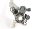 Suzuki VS 1400 VX51L [1987] - Brake pedal foot brake lever-4