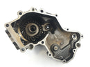 Kawasaki VN 1600 Mean Streak VNT60B [2005] - Gearbox exhaust housing-5