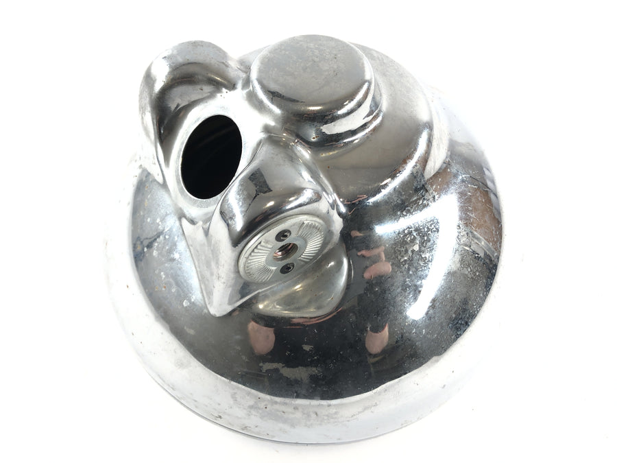 BMW R 1200 C 259c [1997] - headlights