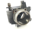Cagiva elefant 650 [1984] - cylinder with pistons in front-4