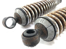 Kawasaki VN-15 VNT50A [1989] - Suspension Shock Absorber Set Pair-3